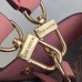 Louis Vuitton Neonoe 